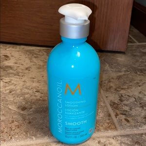 moroccanoil